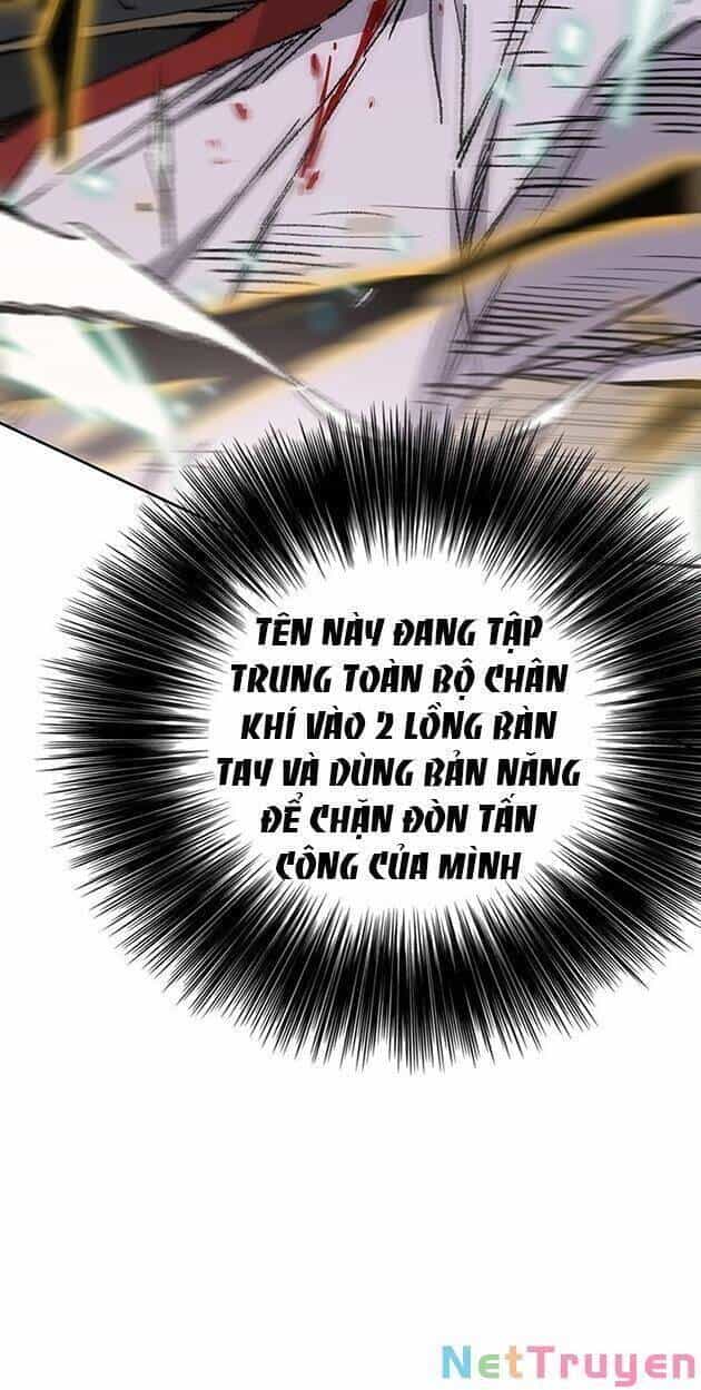 Tiên Kiếm Bất Bại - Chương 122 - ảnh 14