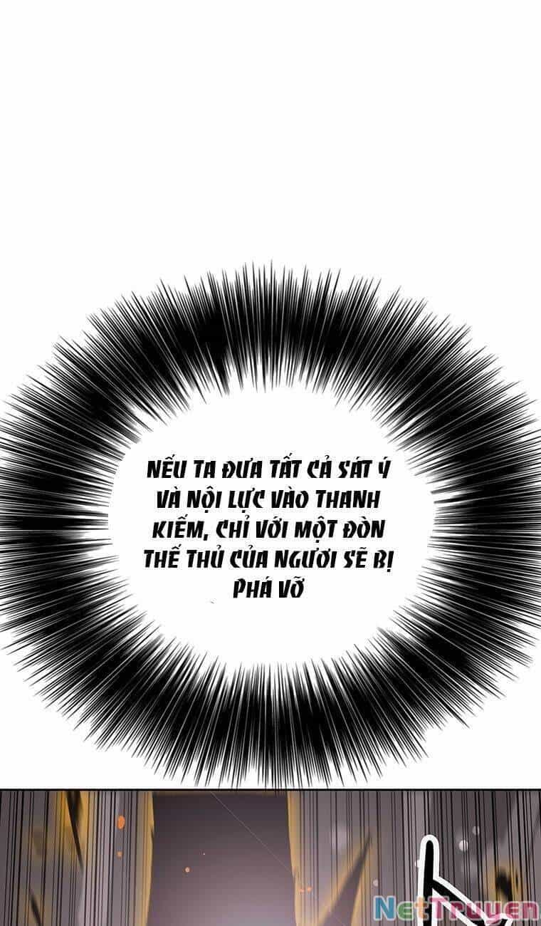 Tiên Kiếm Bất Bại - Chương 122 - ảnh 19