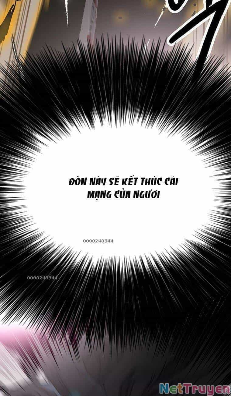 Tiên Kiếm Bất Bại - Chương 122 - ảnh 23