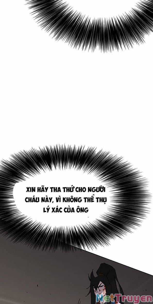 Tiên Kiếm Bất Bại - Chương 123 - ảnh 52