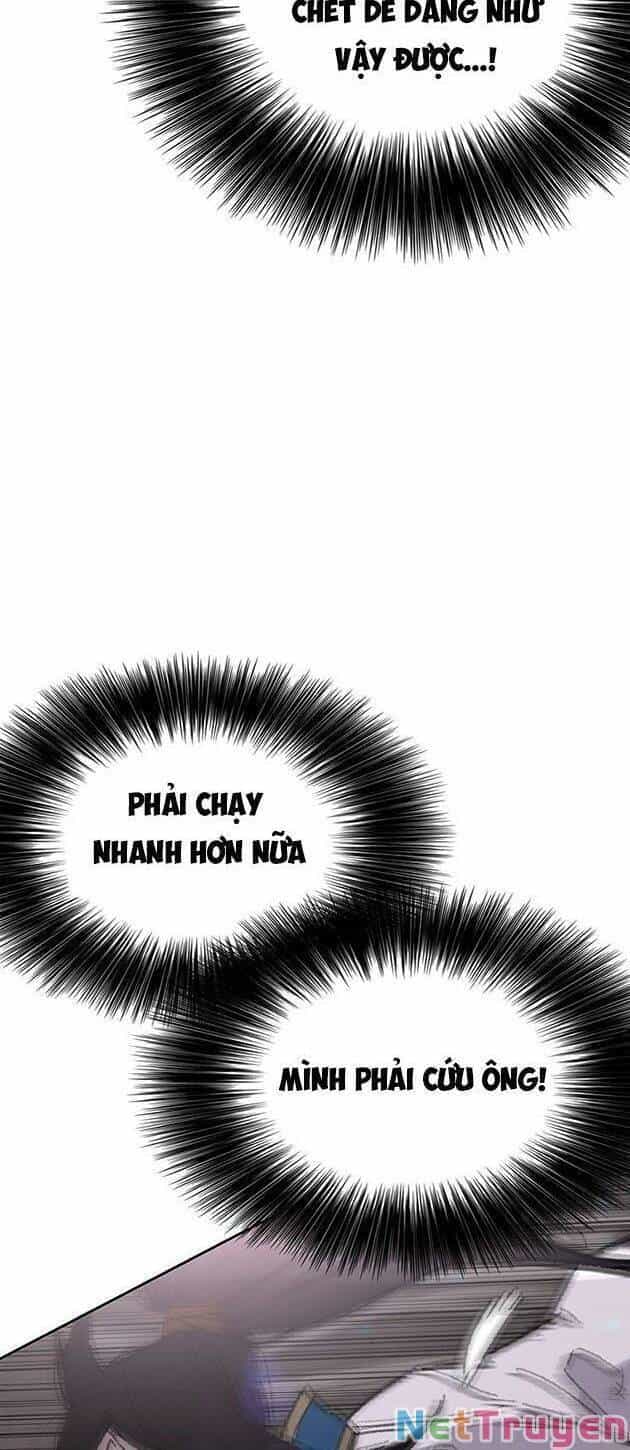 Tiên Kiếm Bất Bại - Chương 123 - ảnh 6