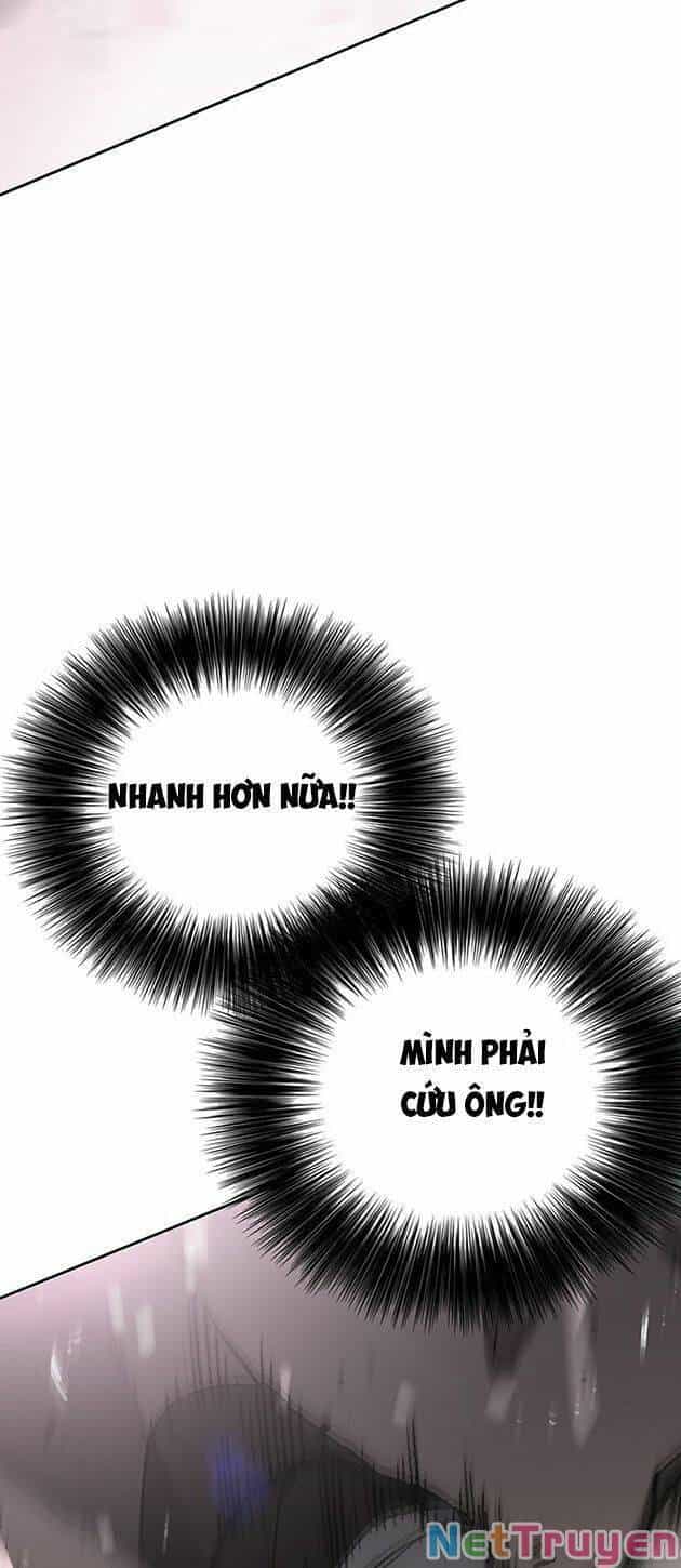 Tiên Kiếm Bất Bại - Chương 123 - ảnh 9