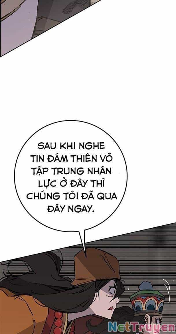 Tiên Kiếm Bất Bại - Chương 125 - ảnh 52
