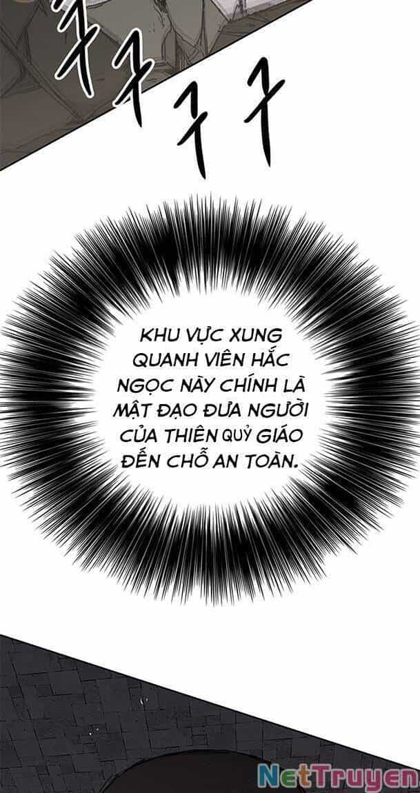 Tiên Kiếm Bất Bại - Chương 125 - ảnh 66
