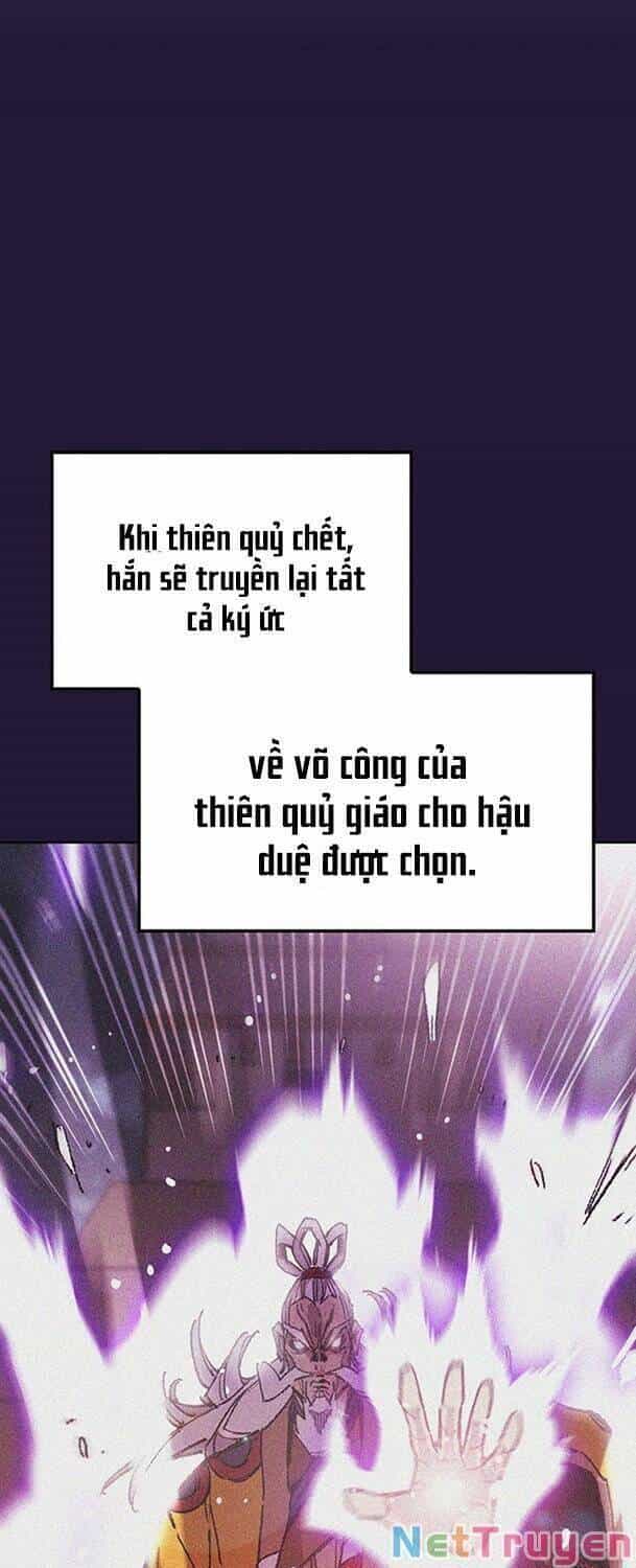 Tiên Kiếm Bất Bại - Chương 126 - ảnh 13