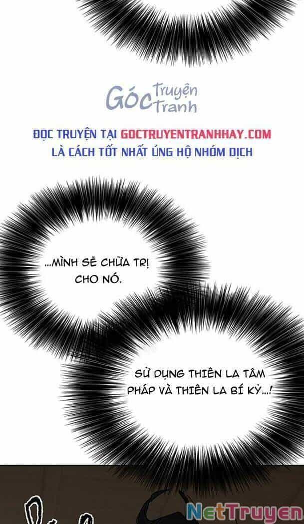 Tiên Kiếm Bất Bại - Chương 127 - ảnh 59