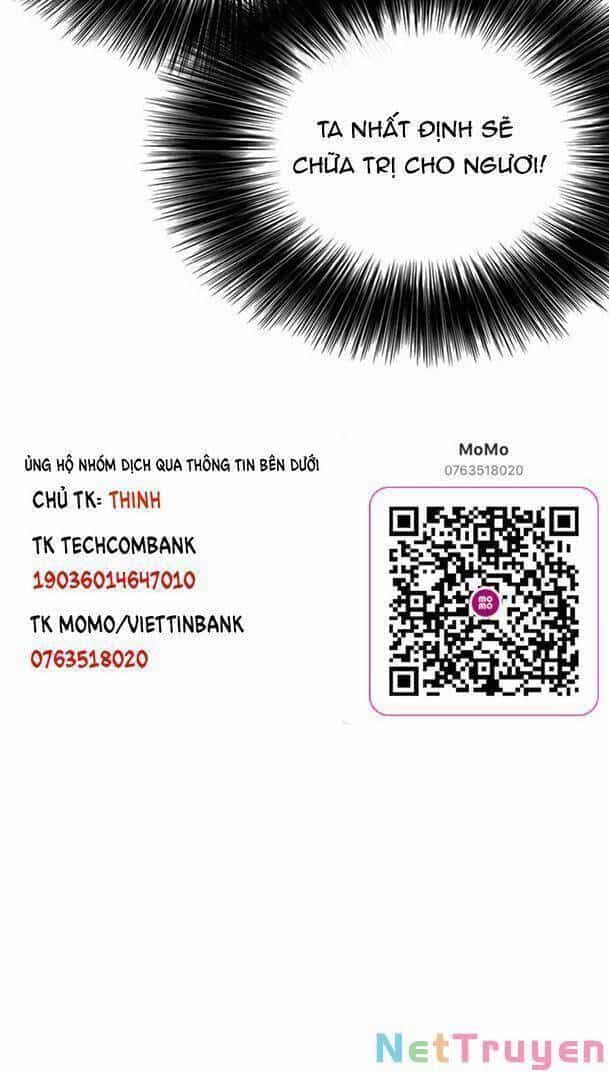 Tiên Kiếm Bất Bại - Chương 127 - ảnh 61