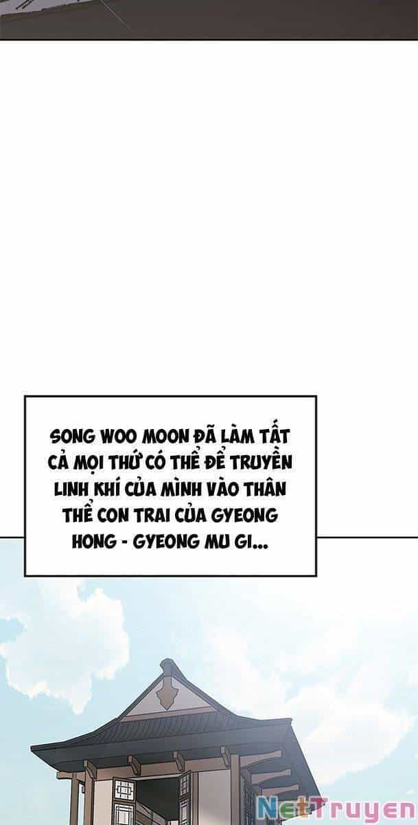 Tiên Kiếm Bất Bại - Chương 128 - ảnh 13
