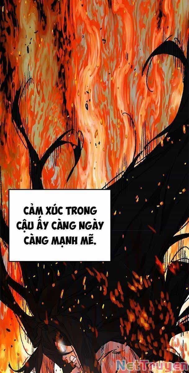 Tiên Kiếm Bất Bại - Chương 128 - ảnh 58