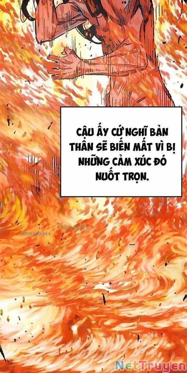 Tiên Kiếm Bất Bại - Chương 128 - ảnh 59