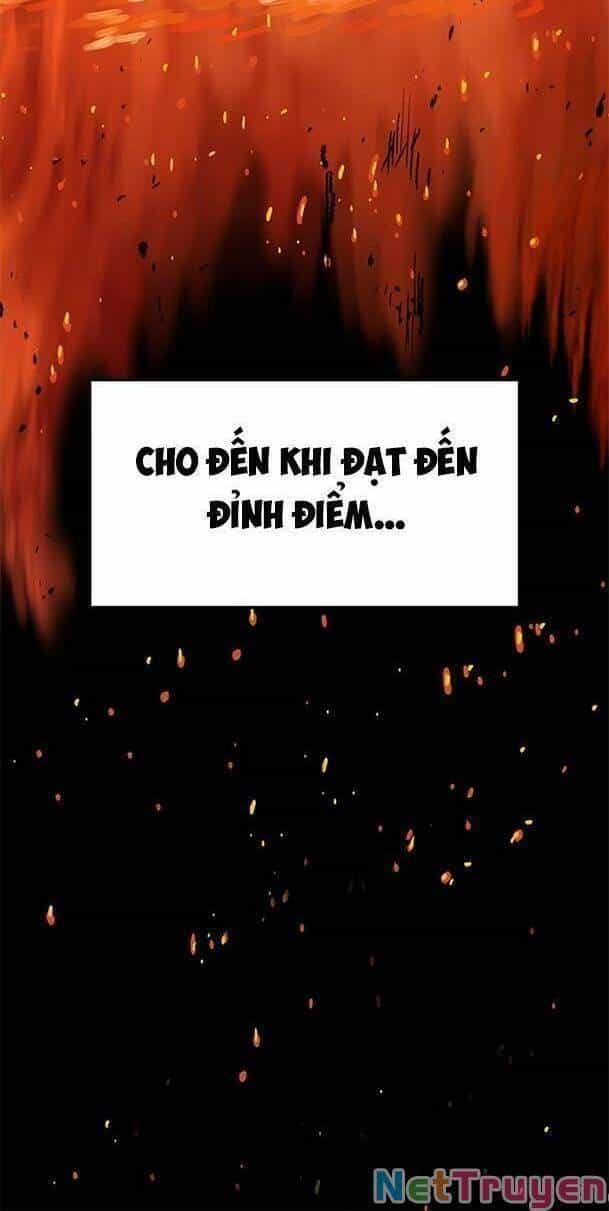 Tiên Kiếm Bất Bại - Chương 128 - ảnh 60