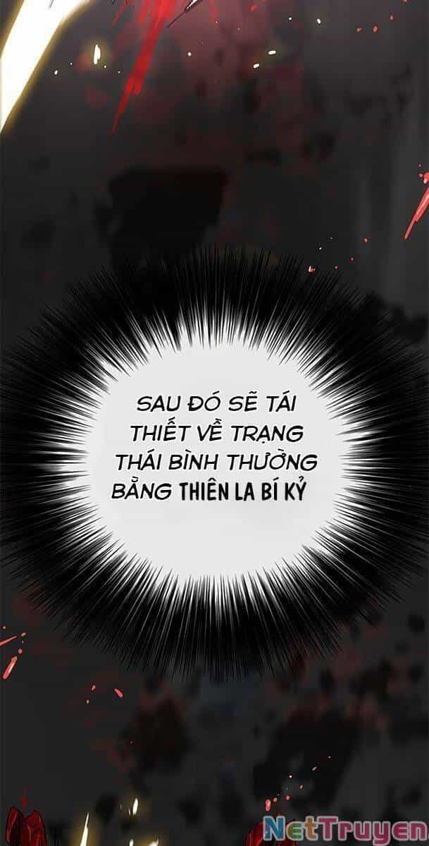 Tiên Kiếm Bất Bại - Chương 128 - ảnh 8