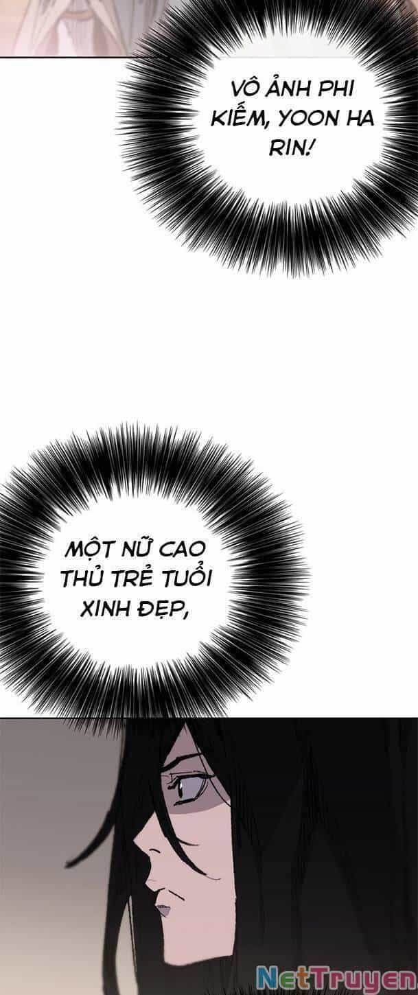 Tiên Kiếm Bất Bại - Chương 130 - ảnh 43