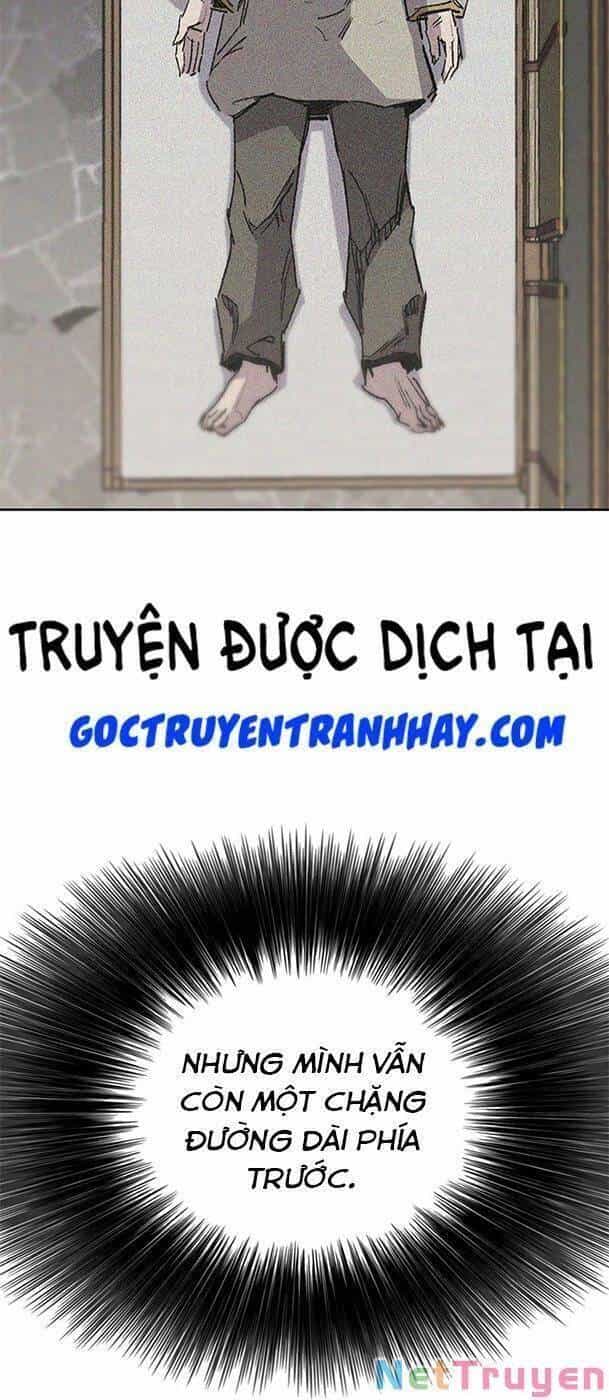 Tiên Kiếm Bất Bại - Chương 132 - ảnh 29