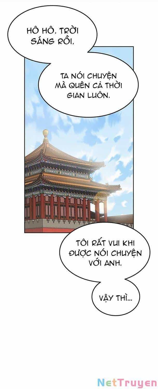 Tiên Kiếm Bất Bại - Chương 133 - ảnh 19