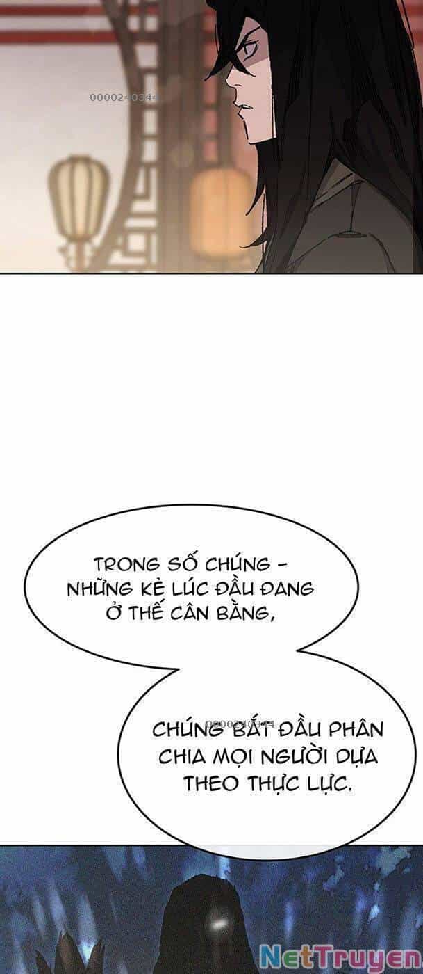 Tiên Kiếm Bất Bại - Chương 133 - ảnh 3