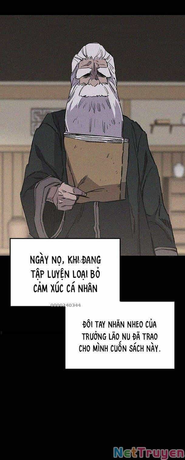 Tiên Kiếm Bất Bại - Chương 133 - ảnh 39