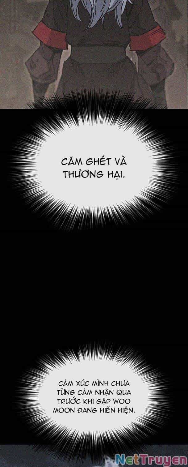 Tiên Kiếm Bất Bại - Chương 133 - ảnh 47