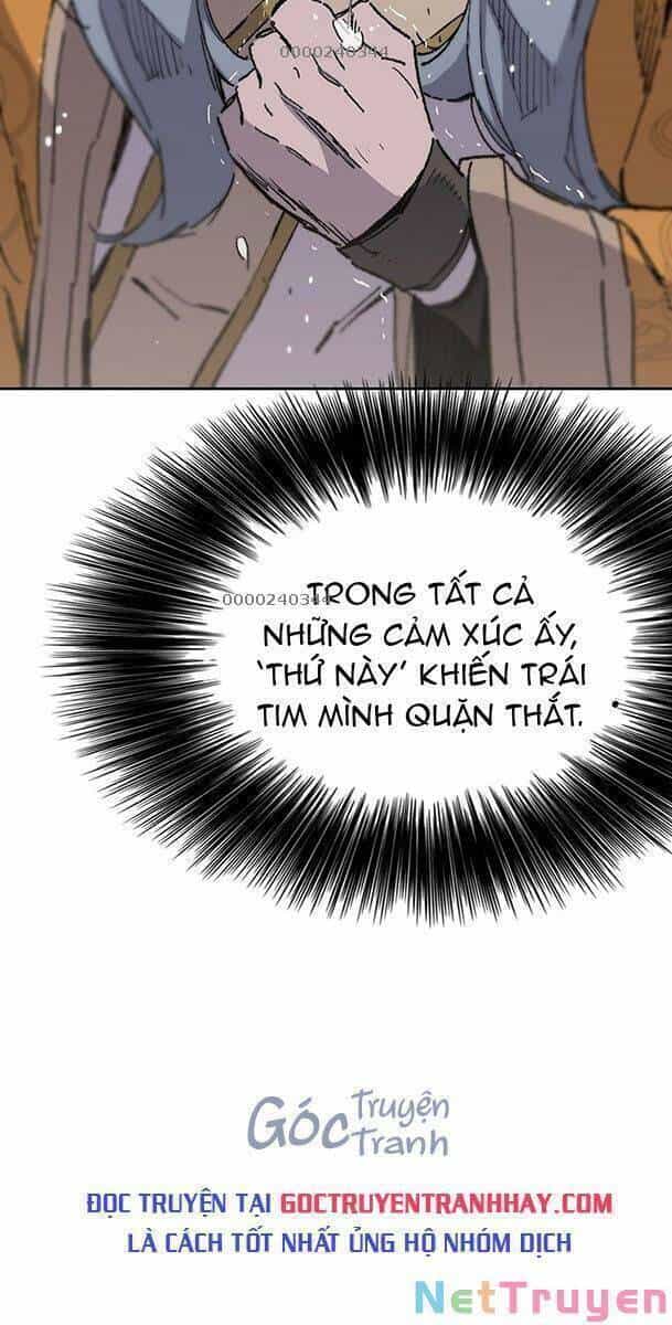 Tiên Kiếm Bất Bại - Chương 133 - ảnh 66