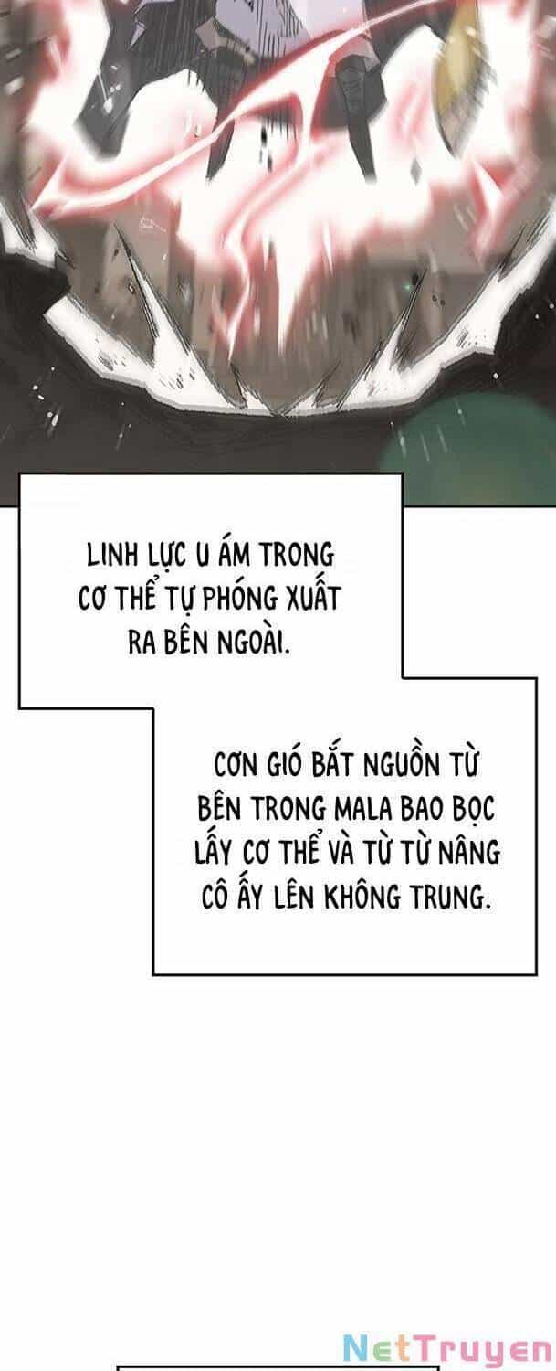 Tiên Kiếm Bất Bại - Chương 134 - ảnh 10
