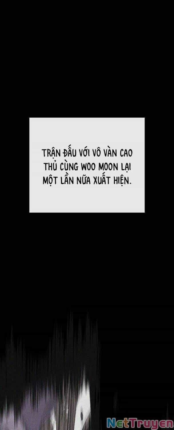 Tiên Kiếm Bất Bại - Chương 134 - ảnh 12