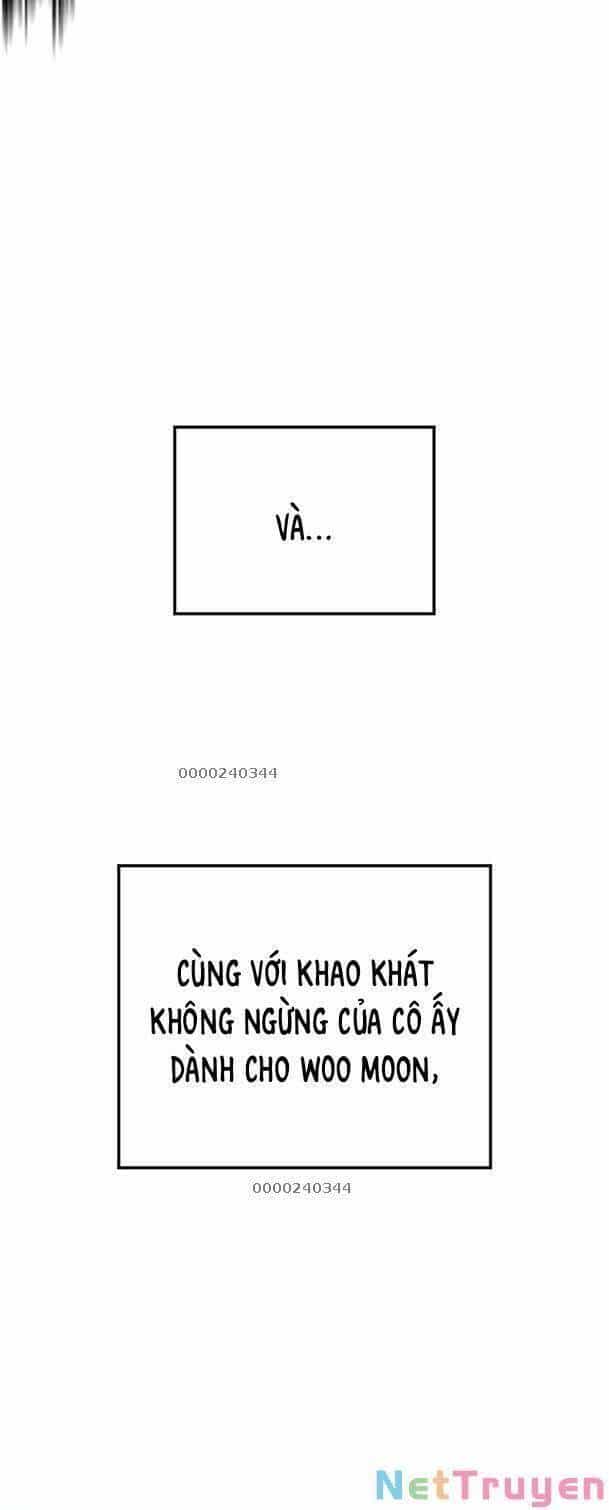 Tiên Kiếm Bất Bại - Chương 134 - ảnh 15