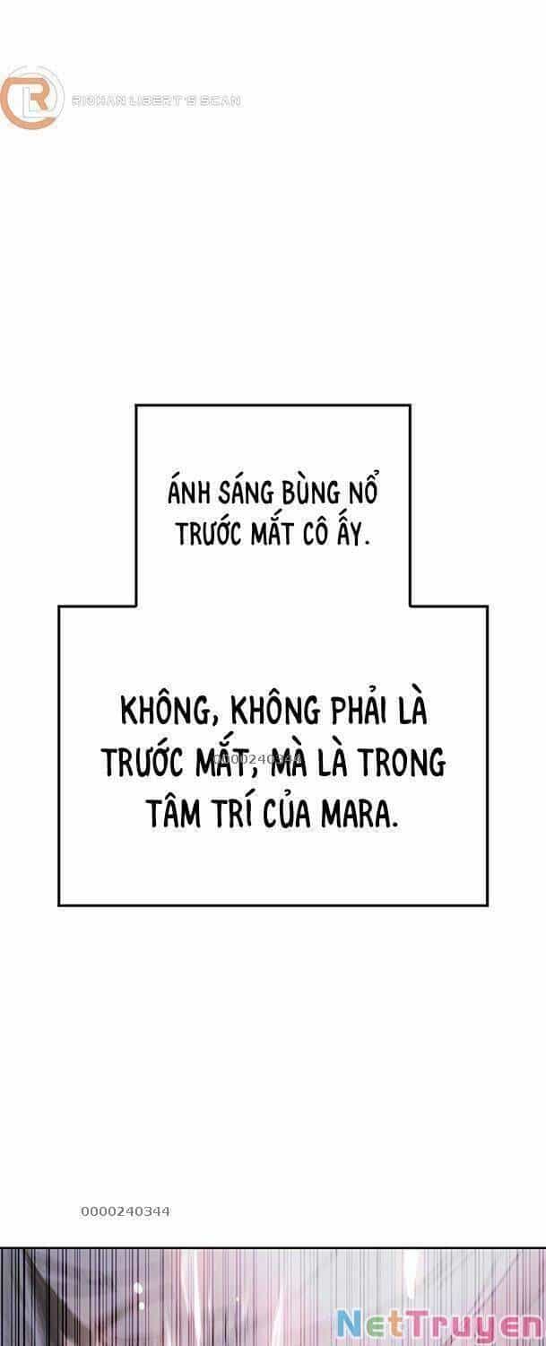 Tiên Kiếm Bất Bại - Chương 134 - ảnh 5