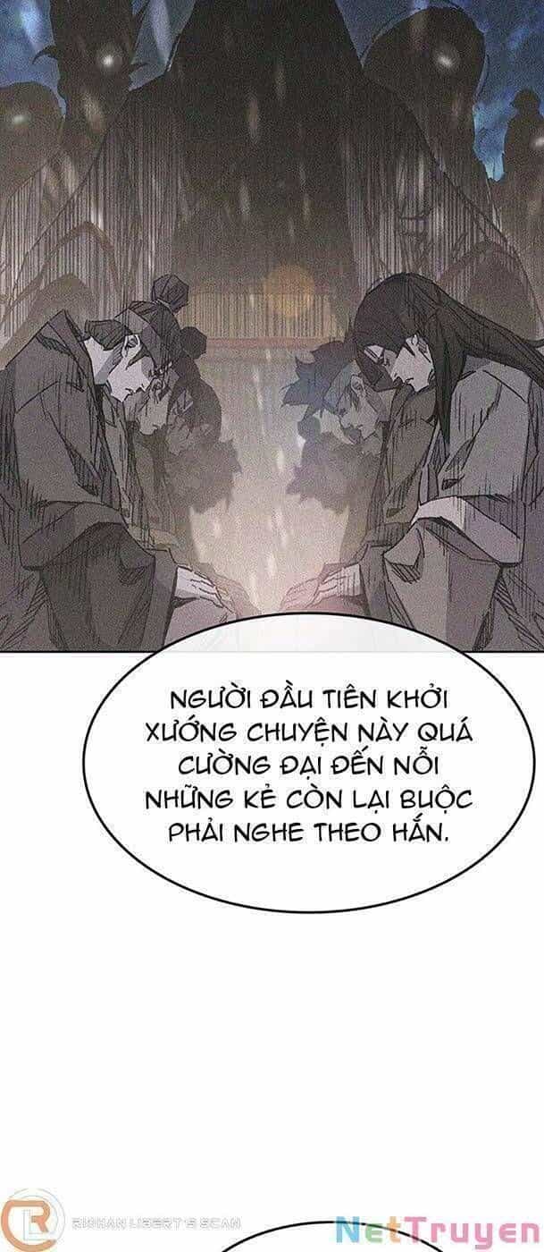 Tiên Kiếm Bất Bại - Chương 134.1 - ảnh 4