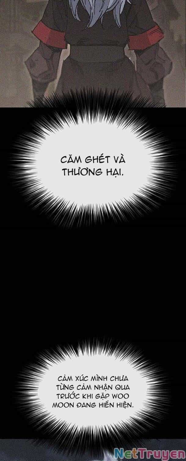 Tiên Kiếm Bất Bại - Chương 134.1 - ảnh 47