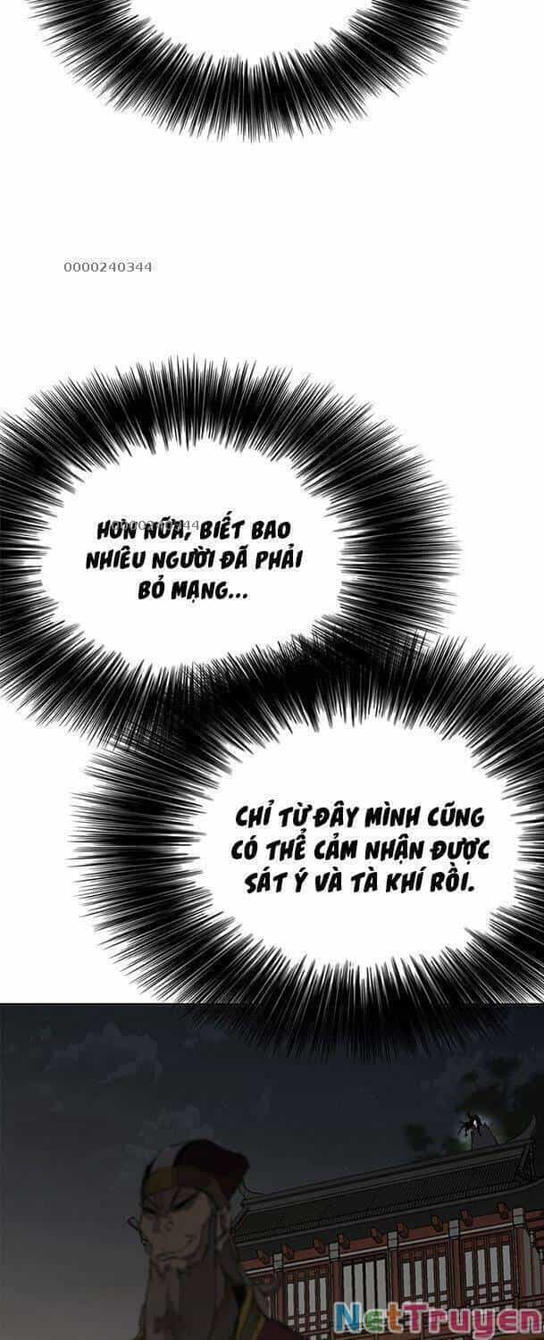 Tiên Kiếm Bất Bại - Chương 135 - ảnh 11