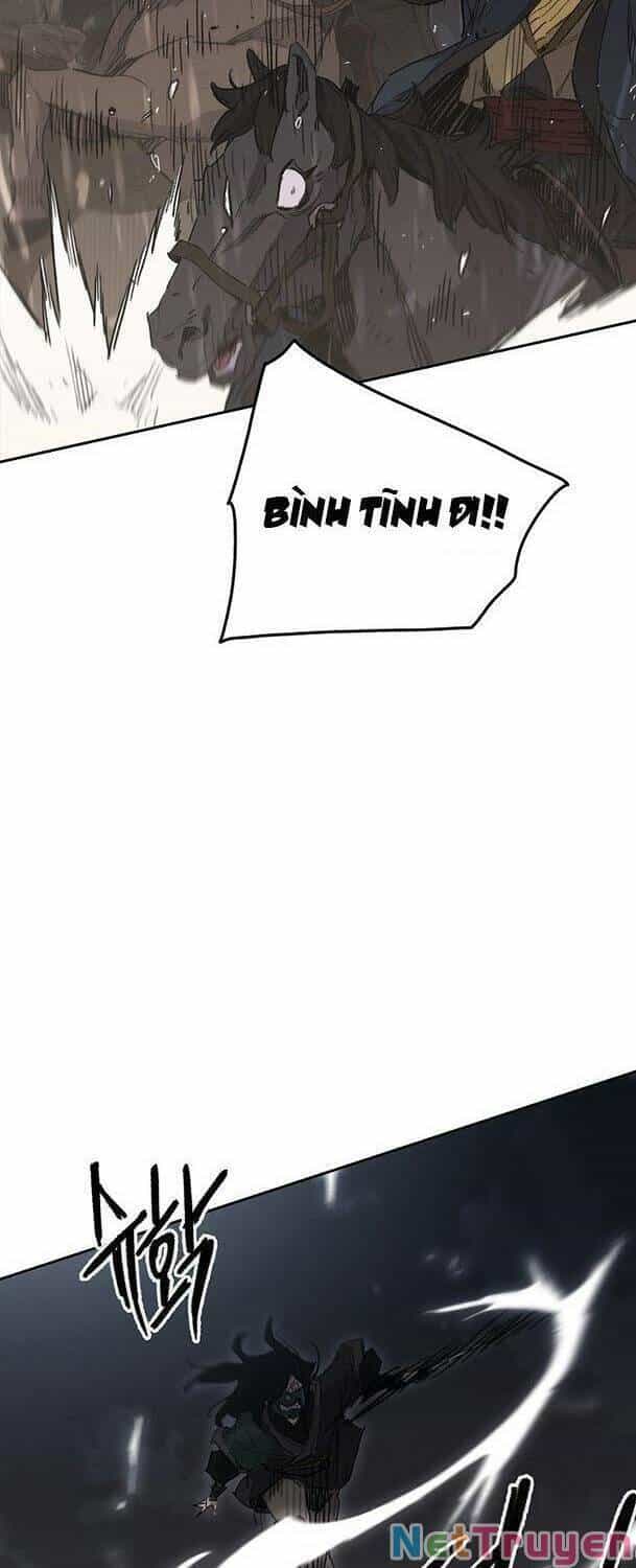 Tiên Kiếm Bất Bại - Chương 135 - ảnh 42
