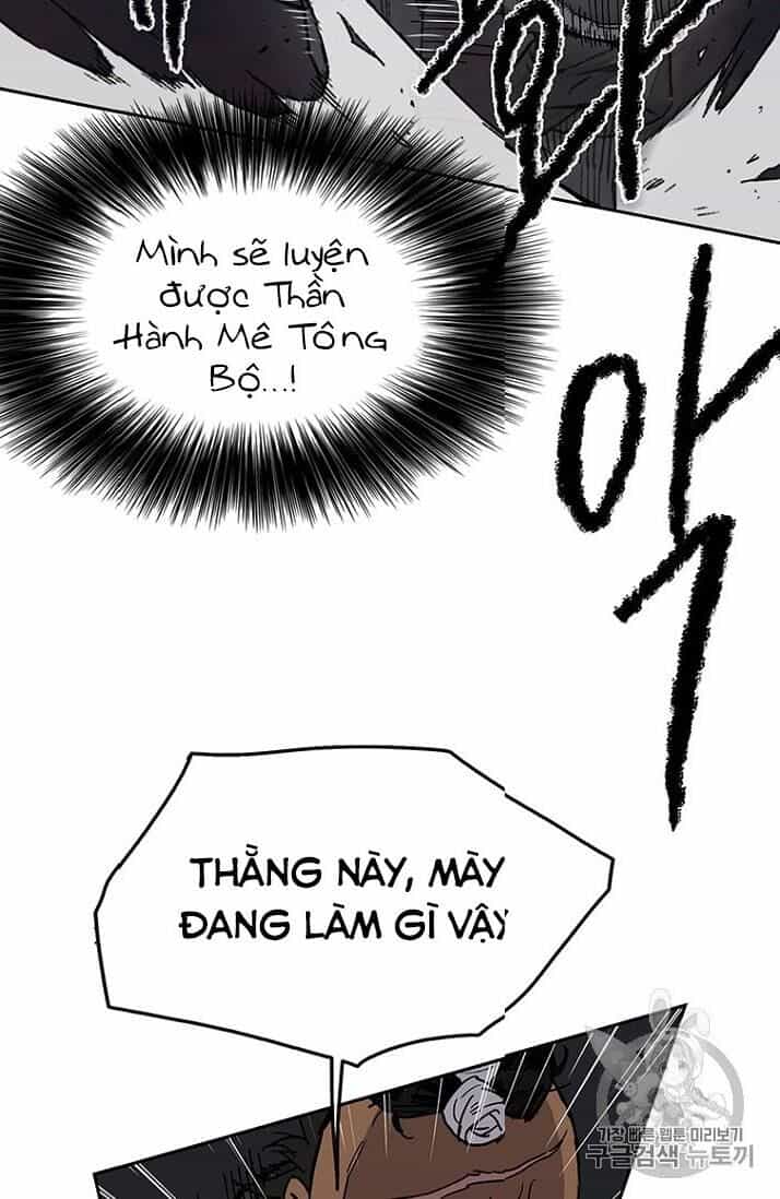 Tiên Kiếm Bất Bại - Chương 13 - ảnh 19