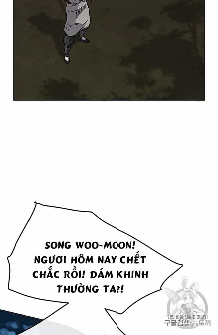 Tiên Kiếm Bất Bại - Chương 13 - ảnh 5
