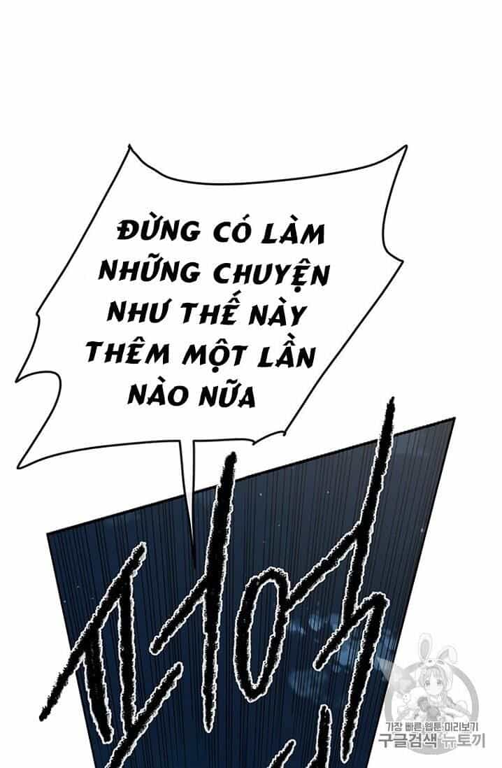 Tiên Kiếm Bất Bại - Chương 13 - ảnh 61