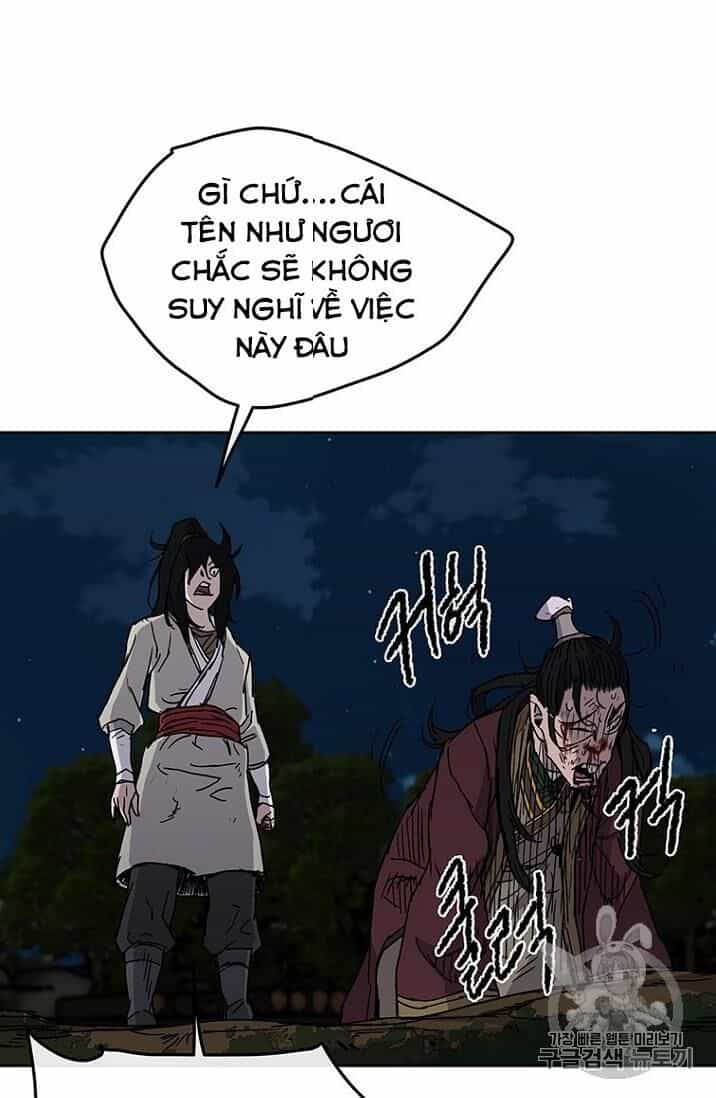Tiên Kiếm Bất Bại - Chương 13 - ảnh 63