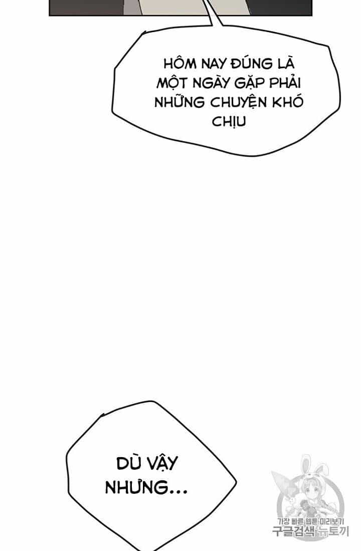 Tiên Kiếm Bất Bại - Chương 13 - ảnh 67