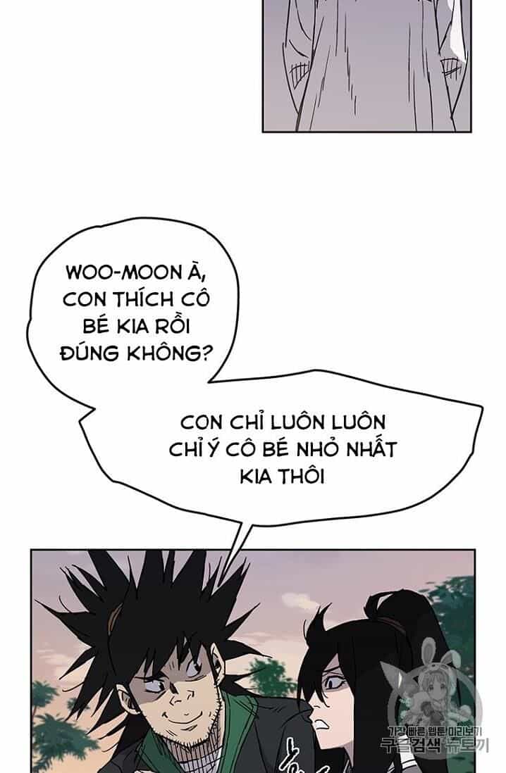 Tiên Kiếm Bất Bại - Chương 13 - ảnh 90