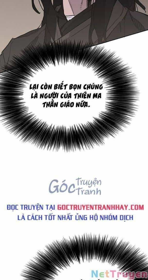 Tiên Kiếm Bất Bại - Chương 136 - ảnh 53