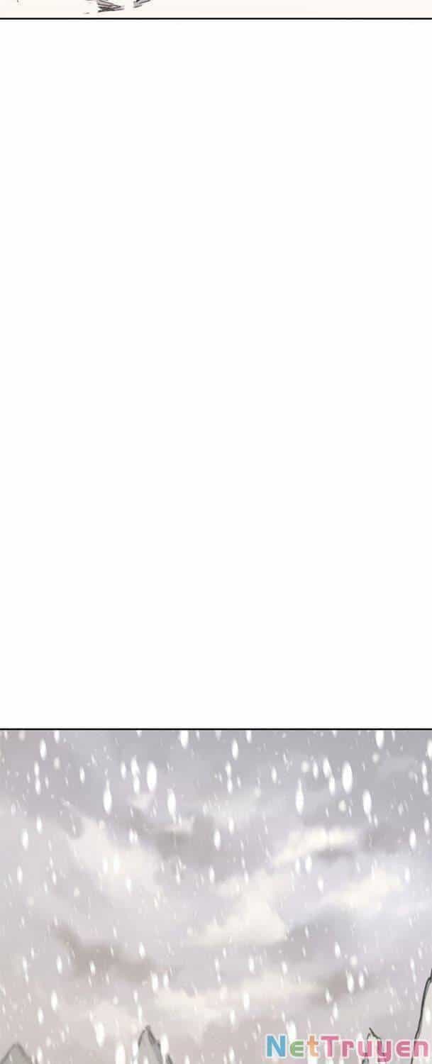 Tiên Kiếm Bất Bại - Chương 137 - ảnh 45