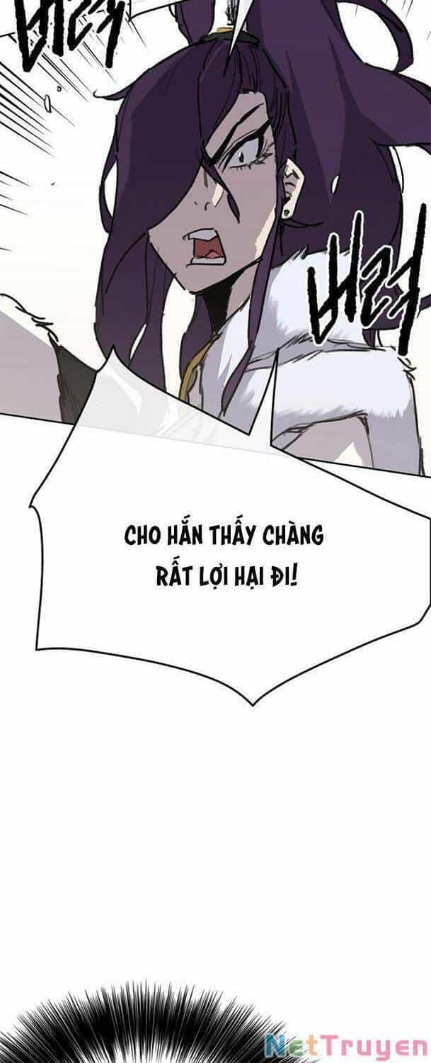Tiên Kiếm Bất Bại - Chương 138 - ảnh 56