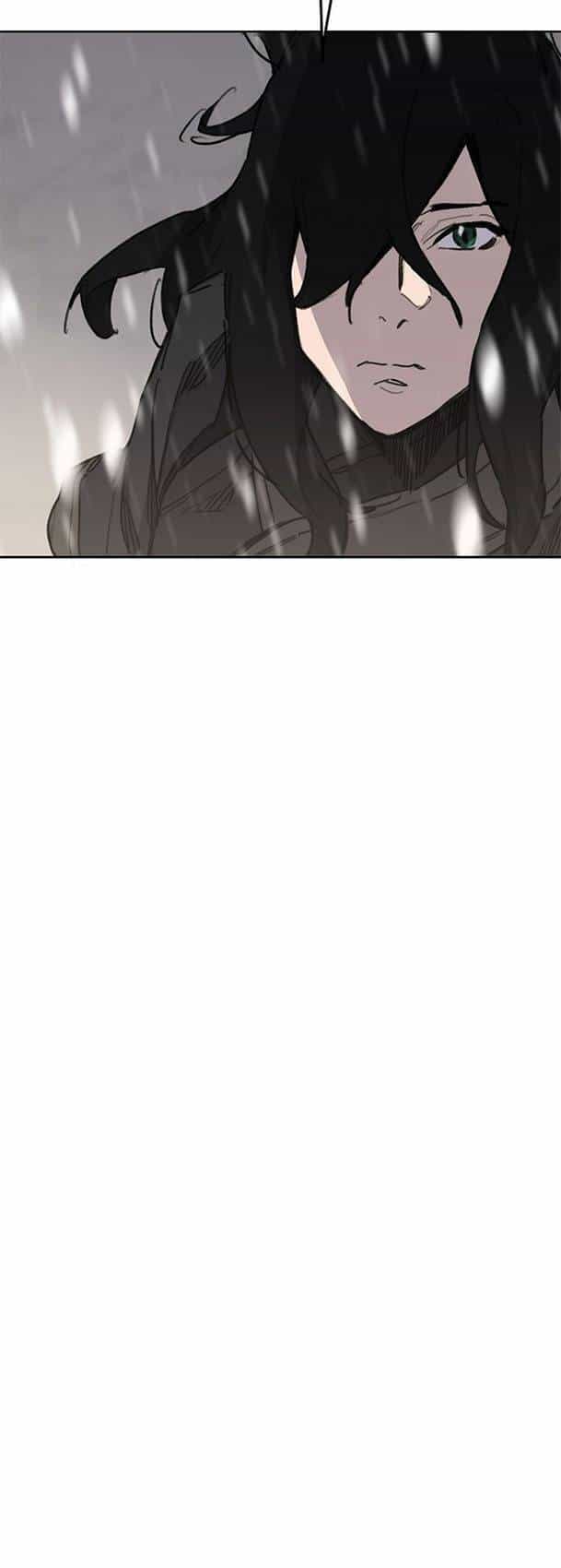 Tiên Kiếm Bất Bại - Chương 139 - ảnh 11