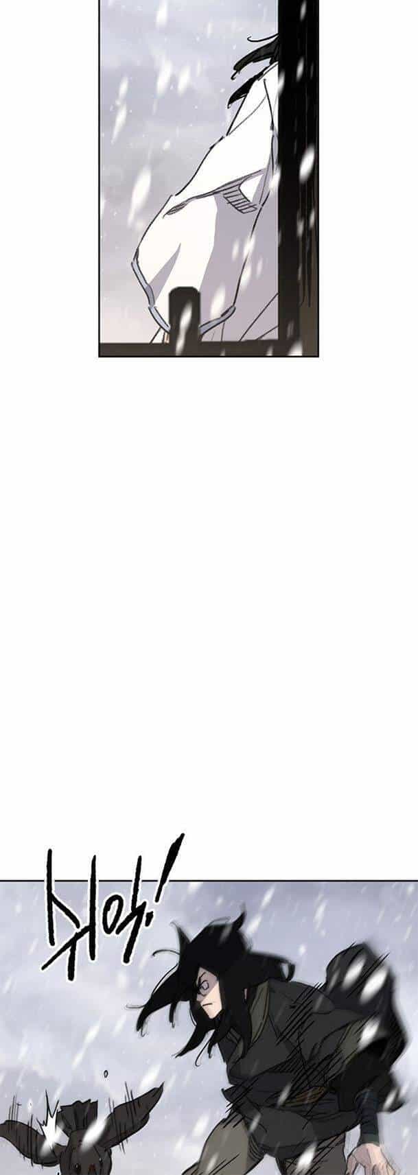 Tiên Kiếm Bất Bại - Chương 139 - ảnh 18