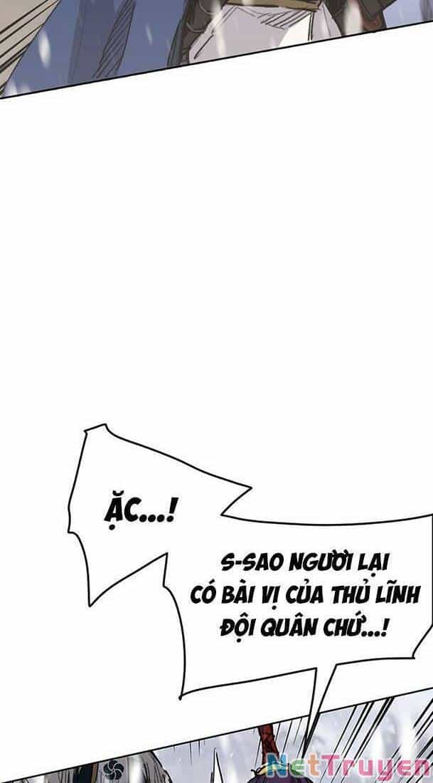 Tiên Kiếm Bất Bại - Chương 142 - ảnh 18