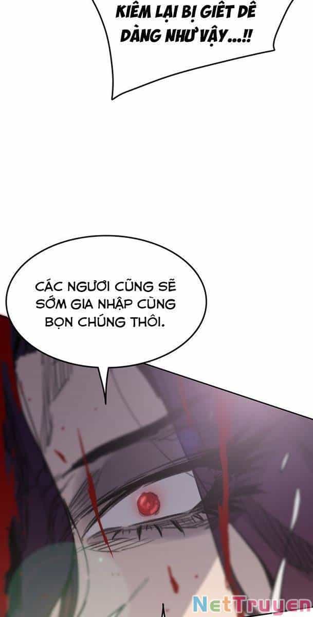 Tiên Kiếm Bất Bại - Chương 142 - ảnh 56