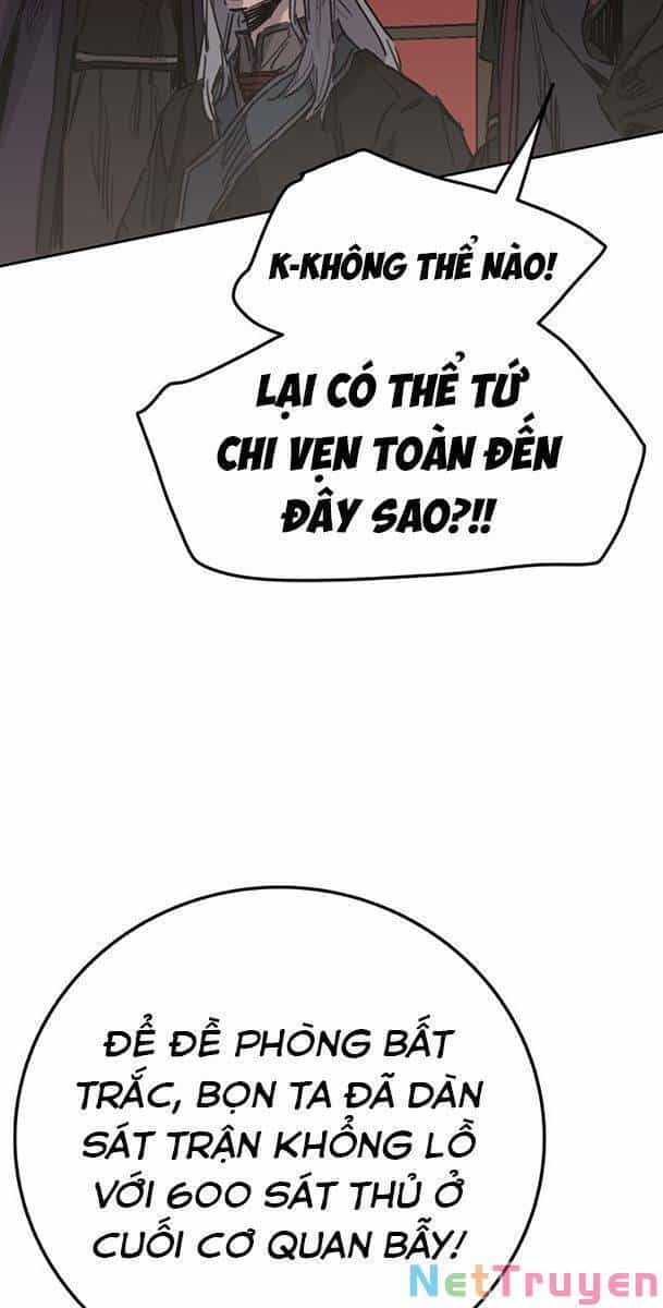 Tiên Kiếm Bất Bại - Chương 142 - ảnh 72