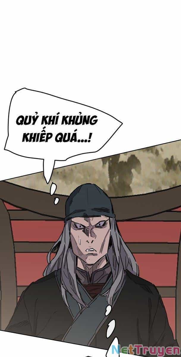 Tiên Kiếm Bất Bại - Chương 142 - ảnh 76