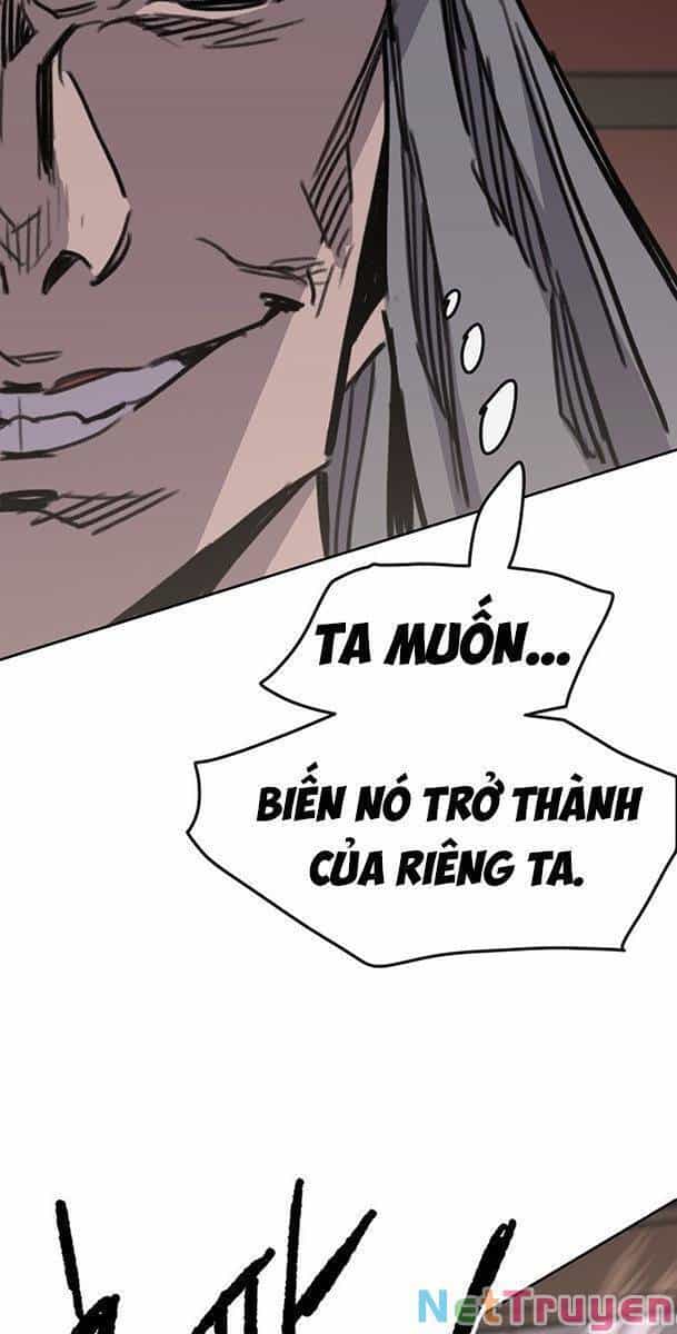 Tiên Kiếm Bất Bại - Chương 142 - ảnh 78