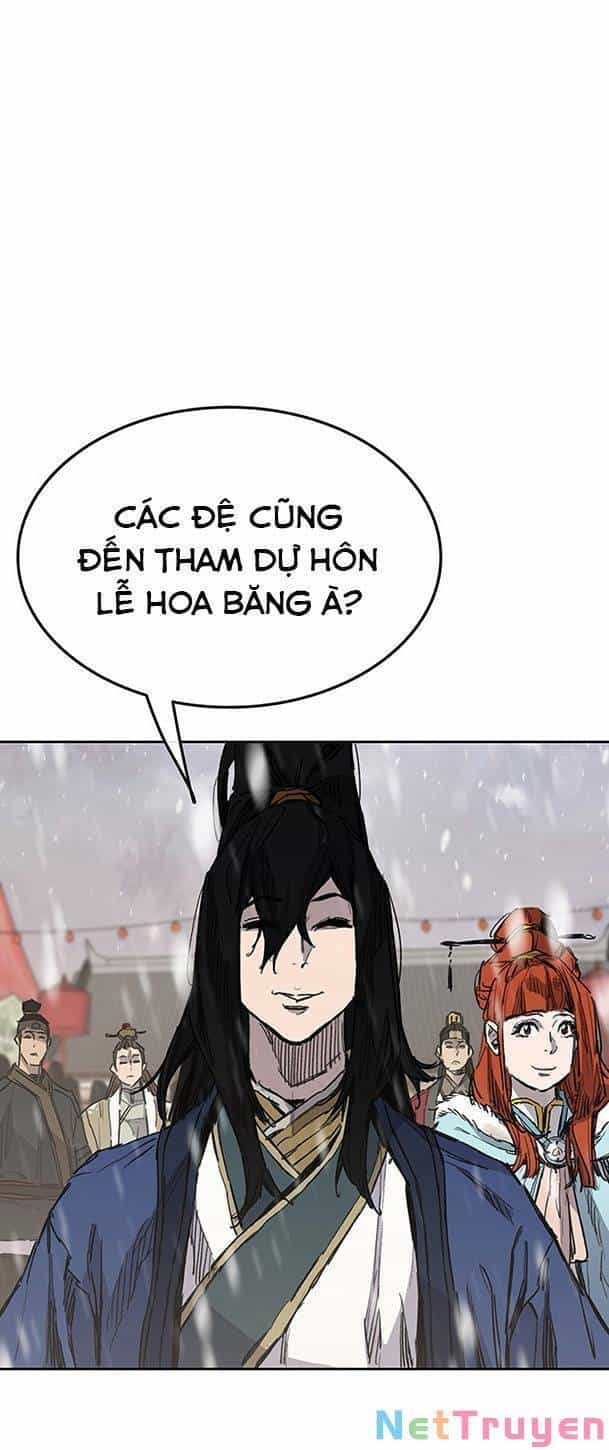 Tiên Kiếm Bất Bại - Chương 143 - ảnh 13