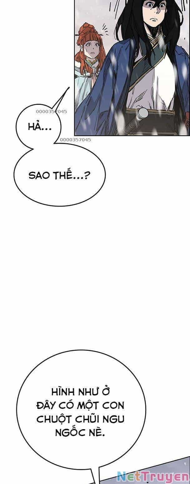 Tiên Kiếm Bất Bại - Chương 143 - ảnh 39