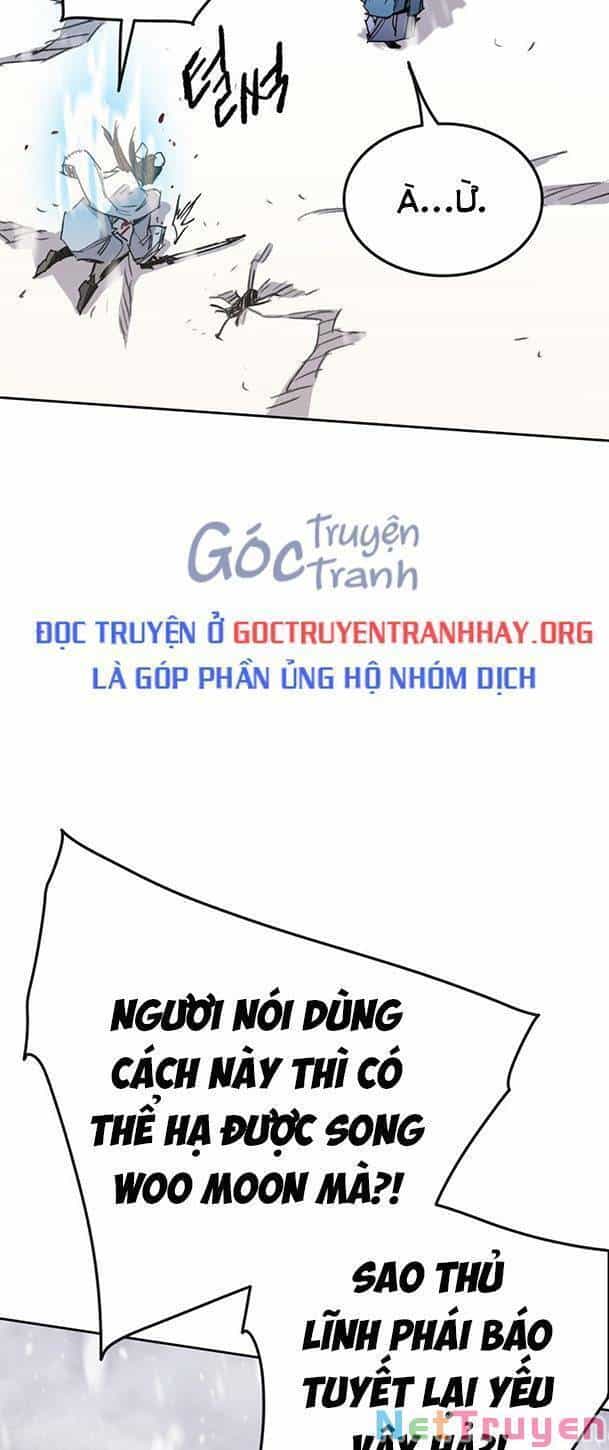Tiên Kiếm Bất Bại - Chương 143 - ảnh 45